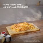 Airfryer_Benefit_Electrolux_Spanish-1000x1000.raw