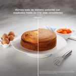 Airfryer_EAF45_benefit_Electrolux_Spanish-1000x1000.raw