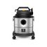 Vaccum_Cleaner_GT20i_Front_Eletrolux_Portuguese-1000x1000.raw