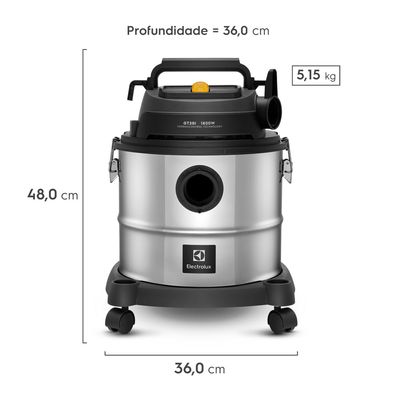 Vaccum_Cleaner_GT20i_Dimension_Eletrolux_Portuguese-1000x1000.raw