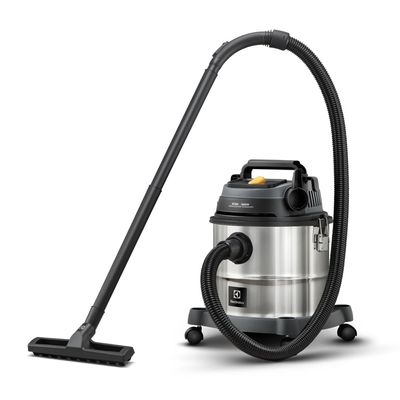 Vacuum_Cleaner_GT20i_Front_accessories_Electrolux_Portuguese-1000x1000.raw