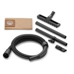 Vaccum_Cleaner_GT20i_Acessorios_Electrolux_Portuguese-1000x1000.raw