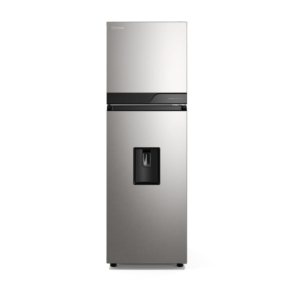 Refrigerator_ERT20A3C6DS_Front_Electrolux_Spanish-1000x1000.raw