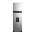 Refrigerator_ERT20A3C6DS_Front_Electrolux_Spanish-1000x1000.raw