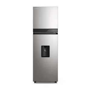 Refrigerator_ERT20A3C6DS_Front_Electrolux_Spanish-1000x1000.raw