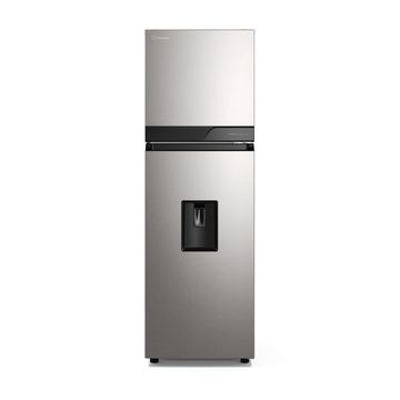 Refrigerator_ERT20A3C6DS_Front_Electrolux_Spanish-1000x1000.raw