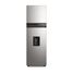 Refrigerator_ERT20A3C6DS_Front_Electrolux_Spanish-1000x1000.raw