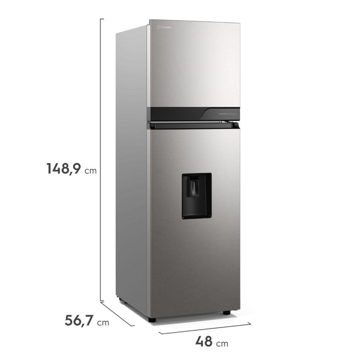Refrigerator_ERT20A3C6DS_Dimensions_Electrolux_Spanish-1000x1000.raw