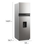 Refrigerator_ERT20A3C6DS_Dimensions_Electrolux_Spanish-1000x1000.raw