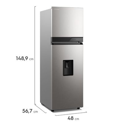 Refrigerator_ERT20A3C6DS_Dimensions_Electrolux_Spanish-1000x1000.raw