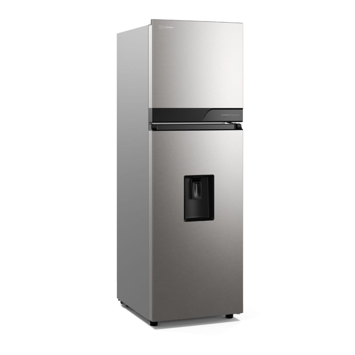 Refrigerator_ERT20A3C6DS_Perspective_Electrolux_Spanish-1000x1000.raw
