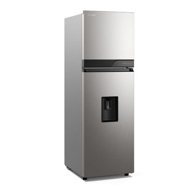 Refrigerator_ERT20A3C6DS_Perspective_Electrolux_Spanish-1000x1000.raw