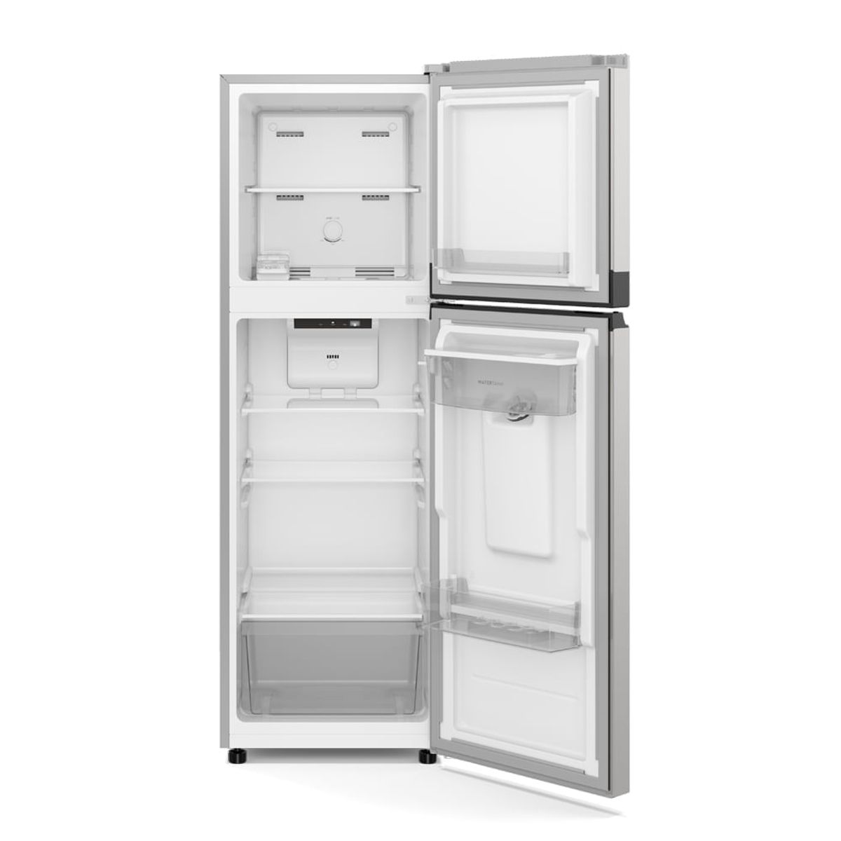 Refrigerator_ERT20A3C6DS_Open_Electrolux_Spanish-1000x1000.raw