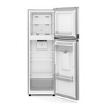 Refrigerator_ERT20A3C6DS_Open_Electrolux_Spanish-1000x1000.raw