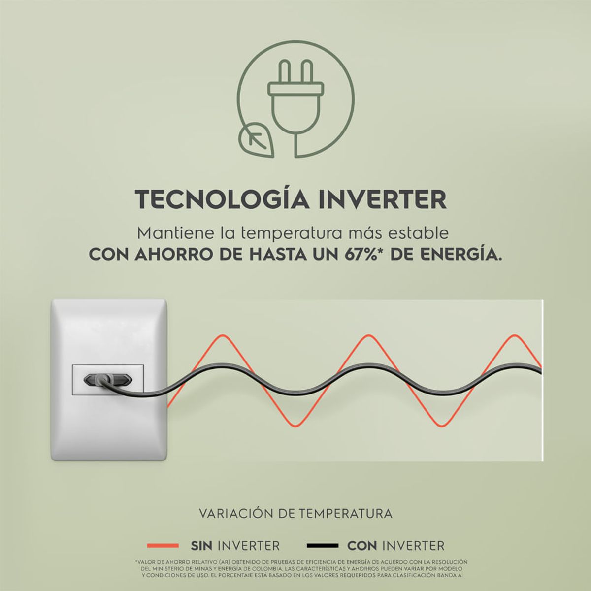 Freezer_Col_Inverter_Electrolux_Spanish-1000x1000.raw