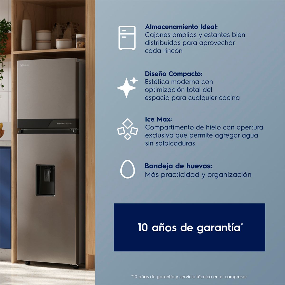 Refrigerator_ERT20A3C6DS_BulletPoints_Electrolux_Spanish-1000x1000.raw-1000x1000.raw