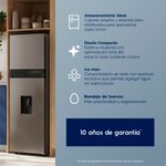 Refrigerator_ERT20A3C6DS_BulletPoints_Electrolux_Spanish-1000x1000.raw-1000x1000.raw