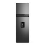 Refrigerator_ERT25A3C6DC_Front_Electrolux_Spanish-1000x1000.raw