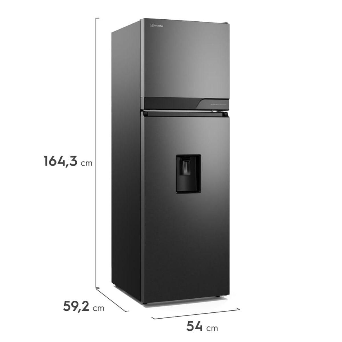 Refrigerator_ERT25A3C6DC_Dimensions_Electrolux_Spanish-1000x1000.raw
