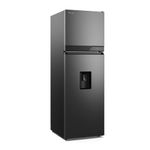 Refrigerator_ERT25A3C6DC_Perspective_Electrolux_Spanish-1000x1000.raw