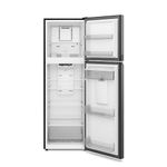 Refrigerator_ERT25A3C6DC_Open_Electrolux_Spanish-1000x1000.raw