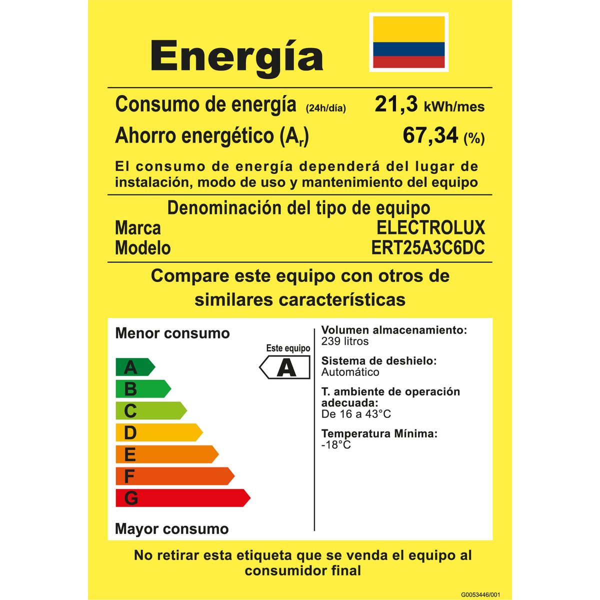 ERT25A3C6DC