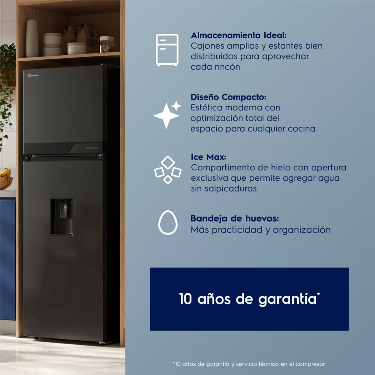 Refrigerator_ERT25A3C6DC_BulletPoints_Electrolux_Spanish-1000x1000.raw-1000x1000.raw