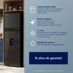 Refrigerator_ERT25A3C6DC_BulletPoints_Electrolux_Spanish-1000x1000.raw-1000x1000.raw