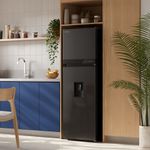 Refrigerator_ERT25A3C6DC_Environment_Square_Electrolux_Spanish-1000x1000.raw