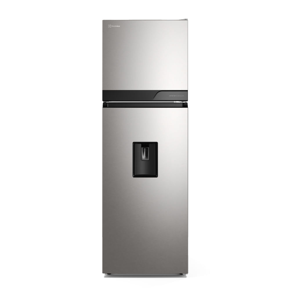 Refrigerator_ERT25A3C6DS_Front_Electrolux_Spanish-1000x1000.raw