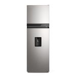 Refrigerator_ERT25A3C6DS_Front_Electrolux_Spanish-1000x1000.raw
