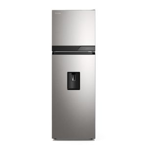 Refrigerator_ERT25A3C6DS_Front_Electrolux_Spanish-1000x1000.raw