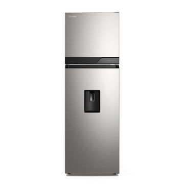 Refrigerator_ERT25A3C6DS_Front_Electrolux_Spanish-1000x1000.raw