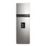 Refrigerator_ERT25A3C6DS_Front_Electrolux_Spanish-1000x1000.raw