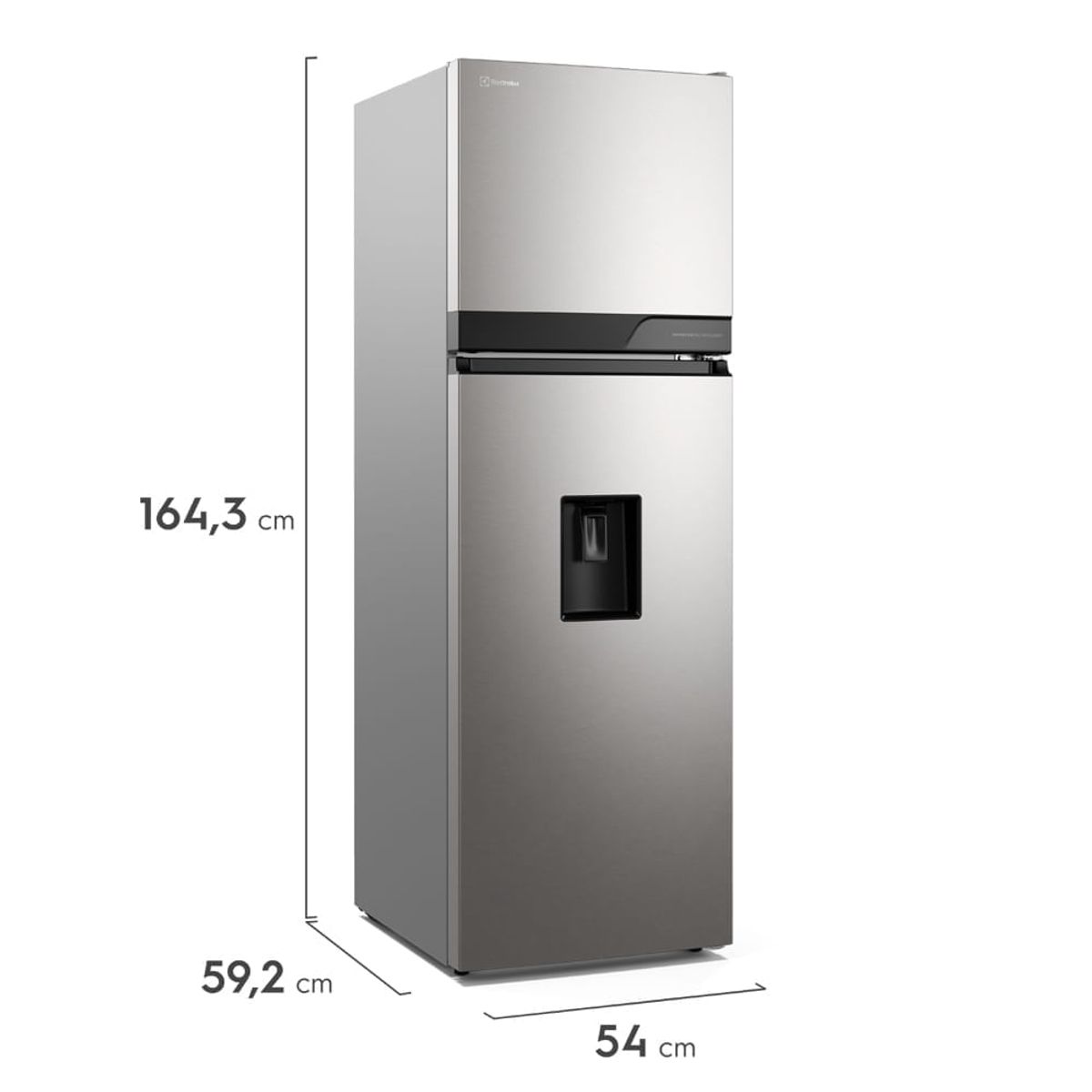 Refrigerator_ERT25A3C6DS_Dimensions_Electrolux_Spanish-1000x1000.raw