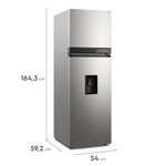Refrigerator_ERT25A3C6DS_Dimensions_Electrolux_Spanish-1000x1000.raw