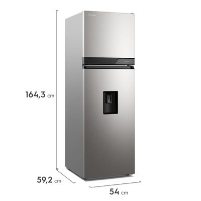 Refrigerator_ERT25A3C6DS_Dimensions_Electrolux_Spanish-1000x1000.raw