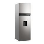 Refrigerator_ERT25A3C6DS_Perspective_Electrolux_Spanish-1000x1000.raw