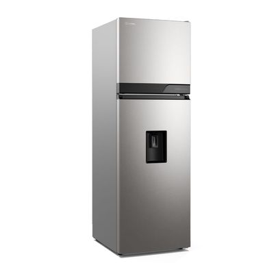 Refrigerator_ERT25A3C6DS_Perspective_Electrolux_Spanish-1000x1000.raw