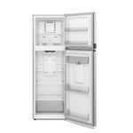 Refrigerator_ERT25A3C6DS_Open_Electrolux_Spanish-1000x1000.raw