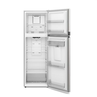 Refrigerator_ERT25A3C6DS_Open_Electrolux_Spanish-1000x1000.raw