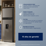 Refrigerator_ERT25A3C6DS_BulletPoints_Electrolux_Spanish-1000x1000.raw-1000x1000.raw