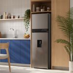 Refrigerator_ERT25A3C6DS_Environment_Square_Electrolux_Spanish-1000x1000.raw