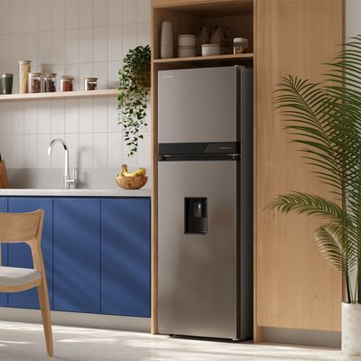 Refrigerator_ERT25A3C6DS_Environment_Square_Electrolux_Spanish-1000x1000.raw