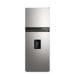 Refrigerator_ERT30A3C6DS_Front_Electrolux_Spanish-1000x1000.raw