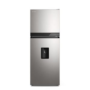 Refrigerator_ERT30A3C6DS_Front_Electrolux_Spanish-1000x1000.raw