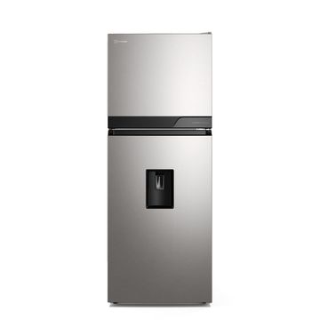Refrigerator_ERT30A3C6DS_Front_Electrolux_Spanish-1000x1000.raw