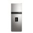 Refrigerator_ERT30A3C6DS_Front_Electrolux_Spanish-1000x1000.raw