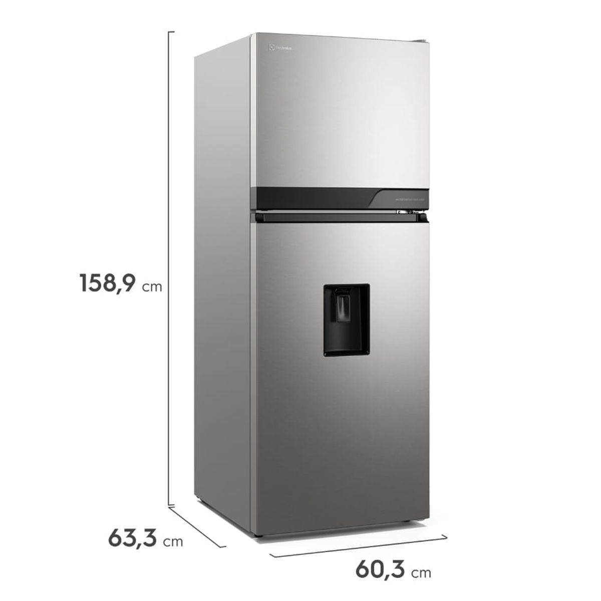 Refrigerator_ERT30A3C6DS_Dimensions_Electrolux_Spanish-1000x1000.raw