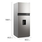Refrigerator_ERT30A3C6DS_Dimensions_Electrolux_Spanish-1000x1000.raw